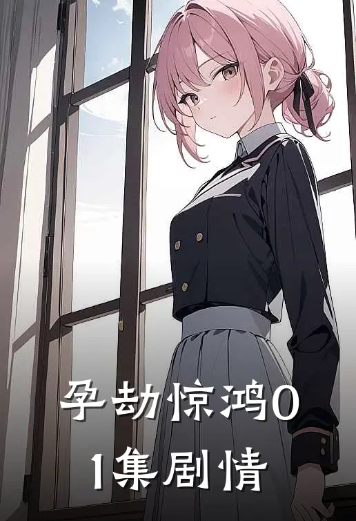 孕劫惊鸿01集剧情