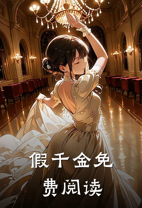 假千金免费阅读