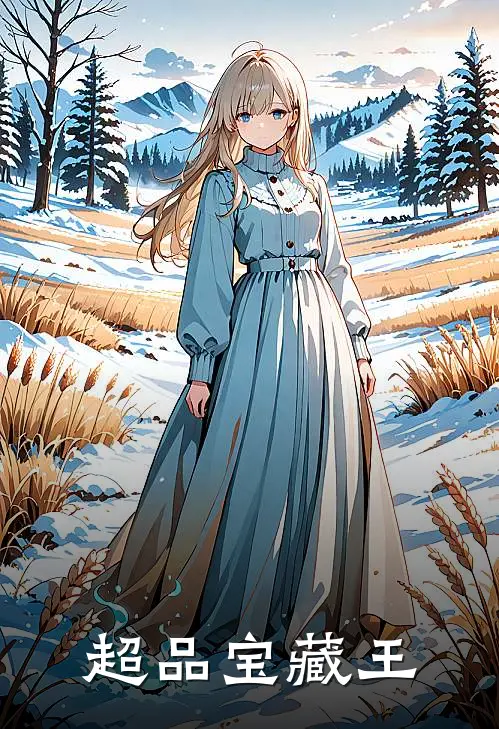 超品宝藏王
