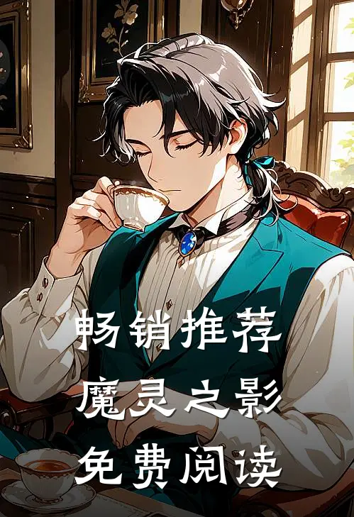 畅销推荐魔灵之影免费阅读