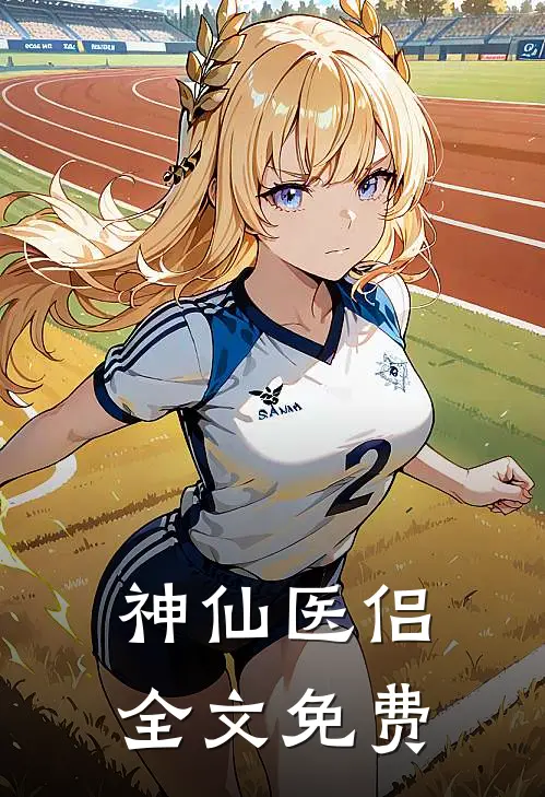 神仙医侣全文免费