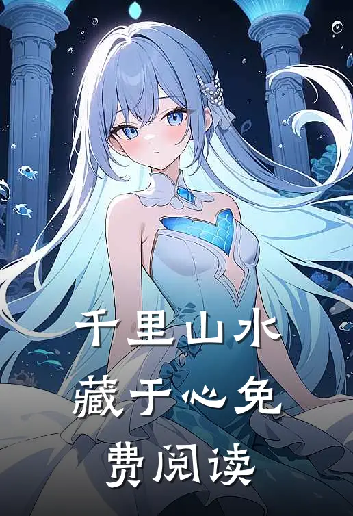 千里山水藏于心免费阅读