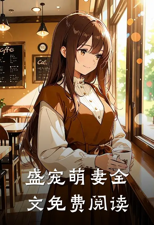 盛宠萌妻 全文免费阅读