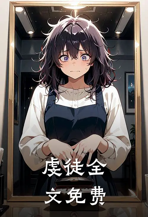 虔徒全文免费