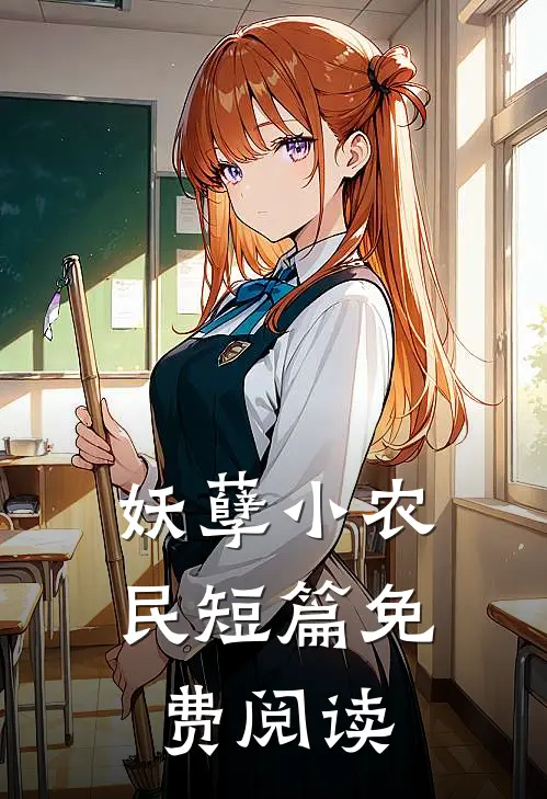 妖孽小农民短篇免费阅读