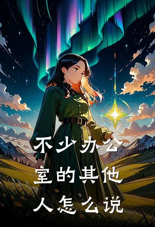 不少办公室的其他人怎么说