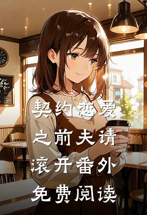 契约恋爱之前夫请滚开番外免费阅读