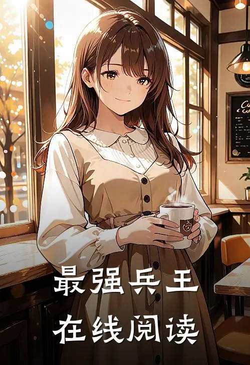 最强兵王在线阅读