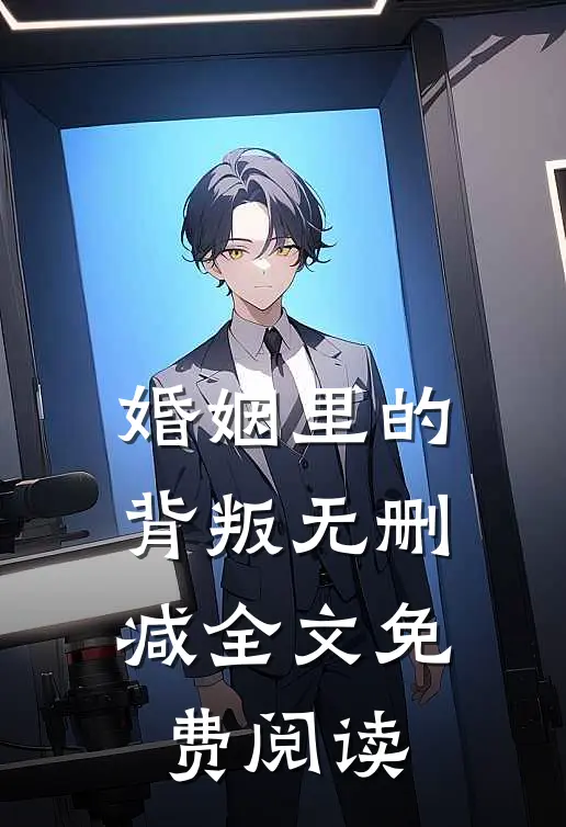 婚姻里的背叛无删减全文免费阅读