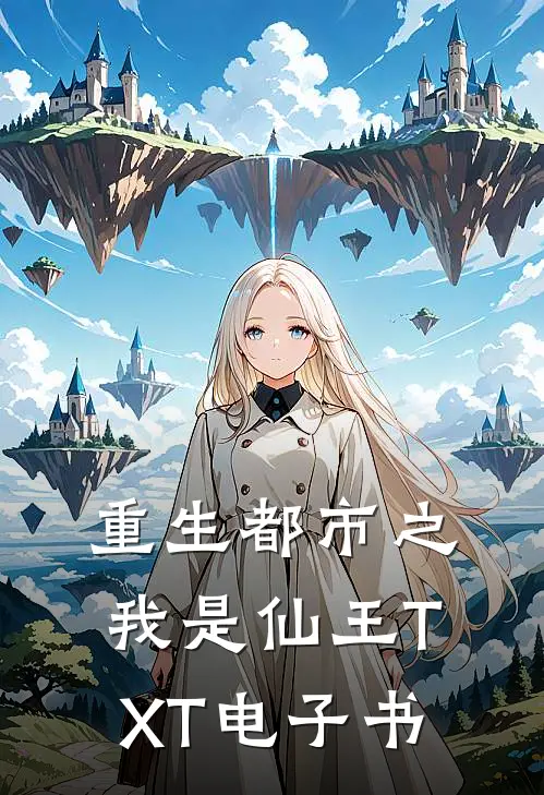 重生都市之我是仙王TXT电子书
