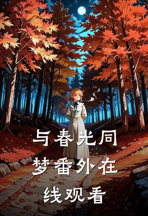 与春光同梦 番外在线观看
