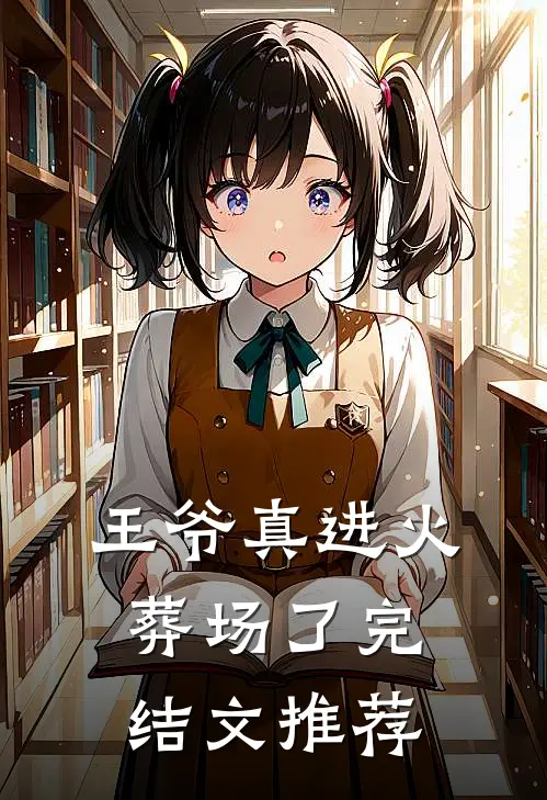 王爷真进火葬场了完结文推荐
