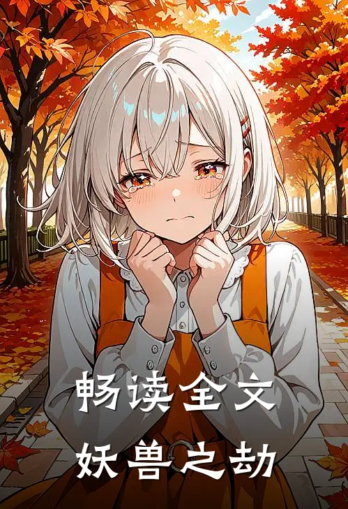畅读全文妖兽之劫