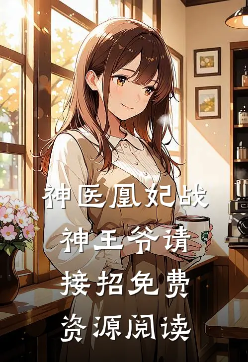 神医凰妃战神王爷请接招免费资源阅读