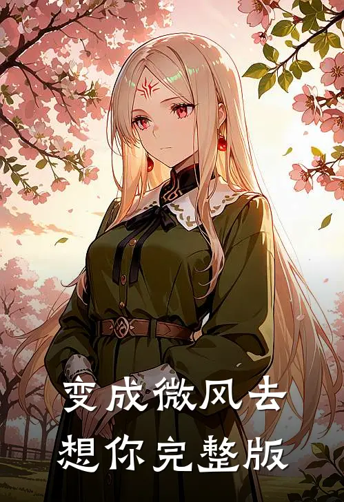 变成微风去想你完整版