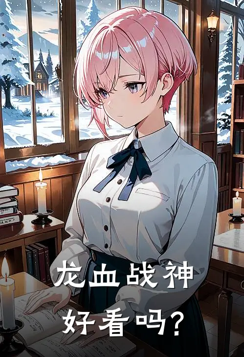 龙血战神好看吗?