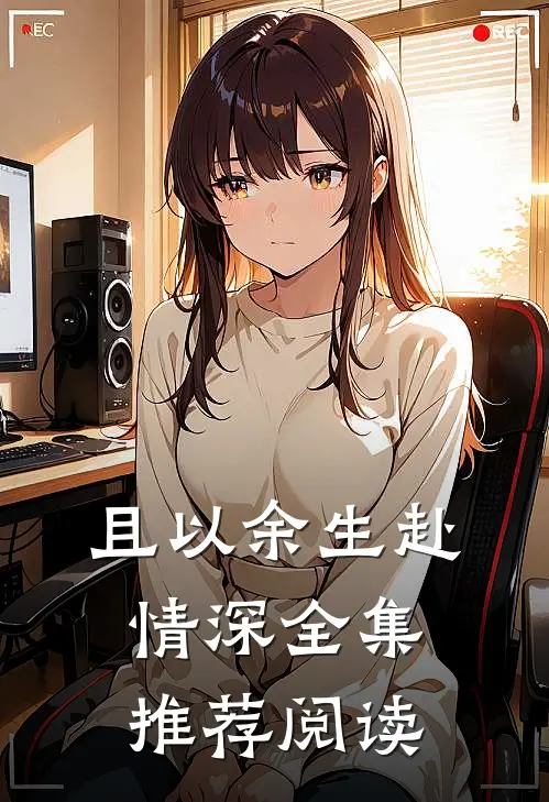 且以余生赴情深全集推荐阅读