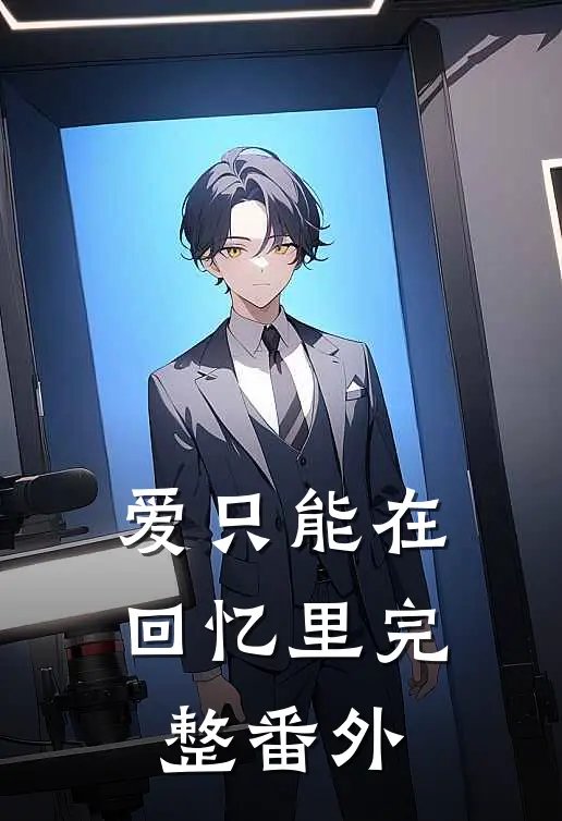 爱只能在回忆里完整 番外