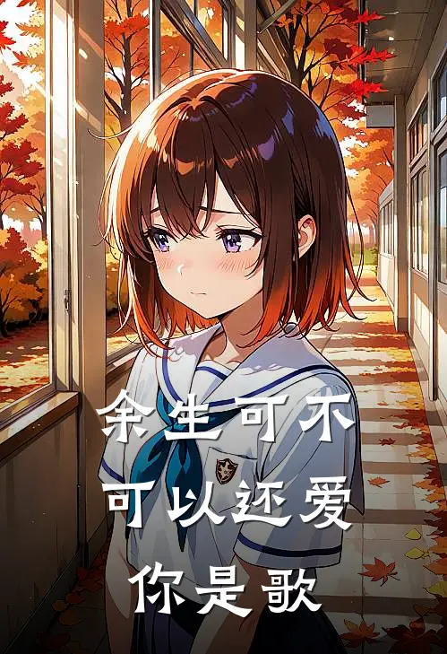 余生可不可以还爱你是歌