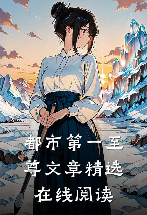 都市第一至尊文章精选在线阅读