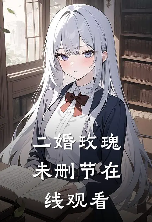 二婚玫瑰未删节在线观看