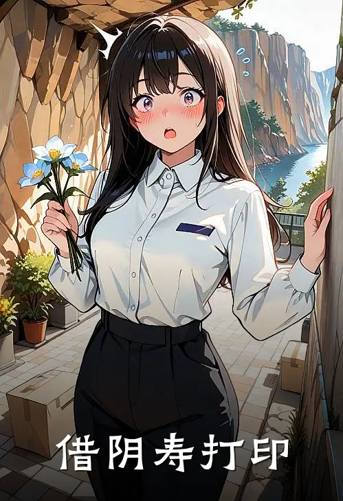 借阴寿打印