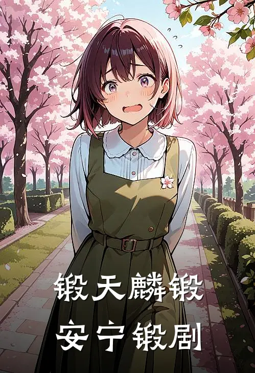 锻天麟锻安宁锻剧