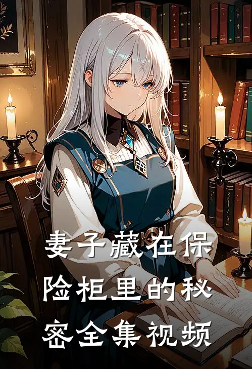 妻子藏在保险柜里的秘密 全集视频