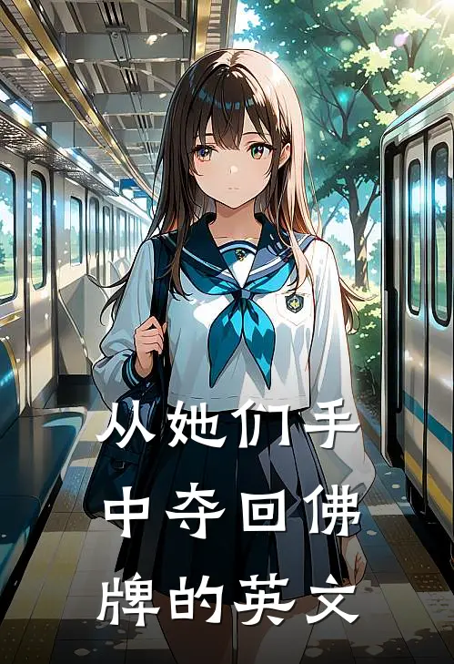 从她们手中夺回佛牌的英文