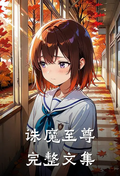 诛魔至尊完整文集