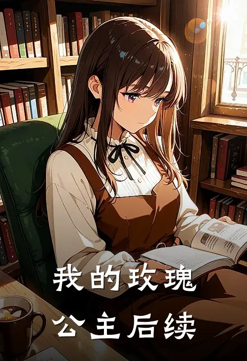我的玫瑰公主后续