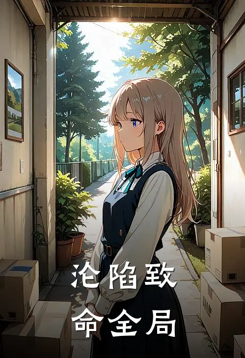 沦陷致命全局