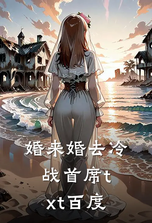 婚来婚去冷战首席txt百度