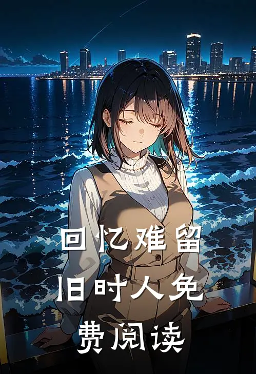 回忆难留旧时人免费阅读