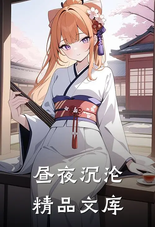 昼夜沉沦精品文库