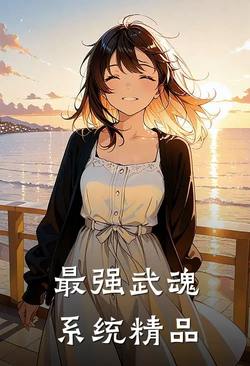 最强武魂系统精品