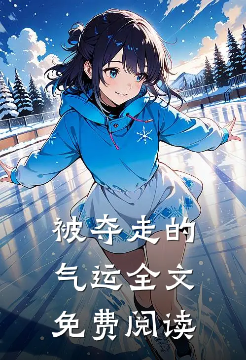 被夺走的气运全文免费阅读