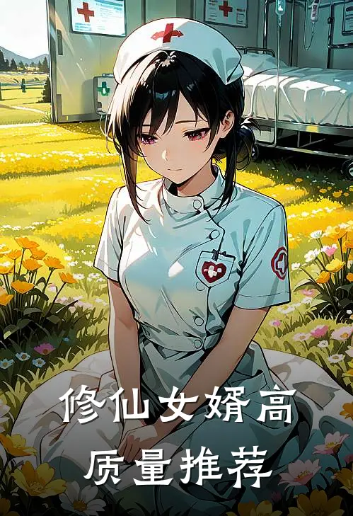 修仙女婿高质量推荐