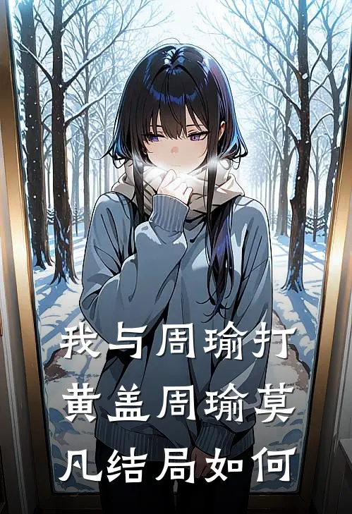 我与周瑜打黄盖周瑜莫凡结局如何