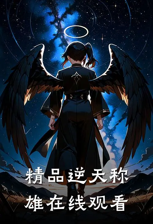 精品逆天称雄在线观看