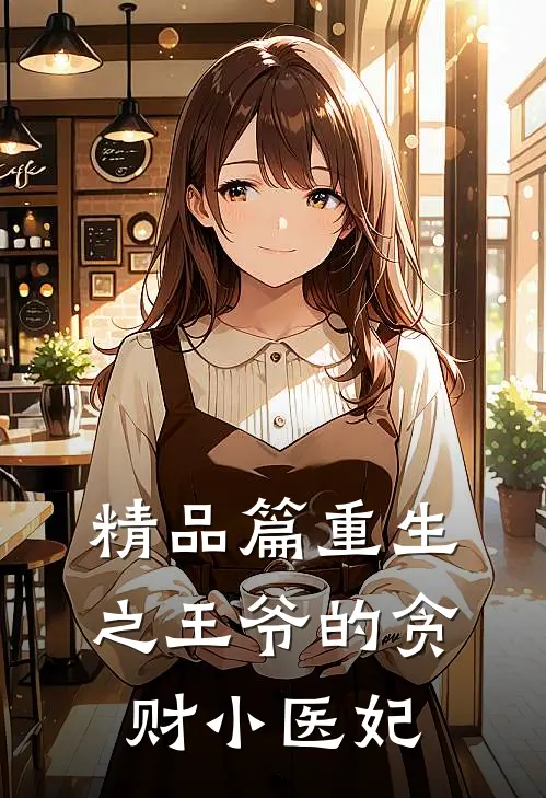 精品篇重生之王爷的贪财小医妃