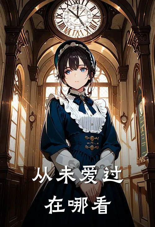 从未爱过在哪看
