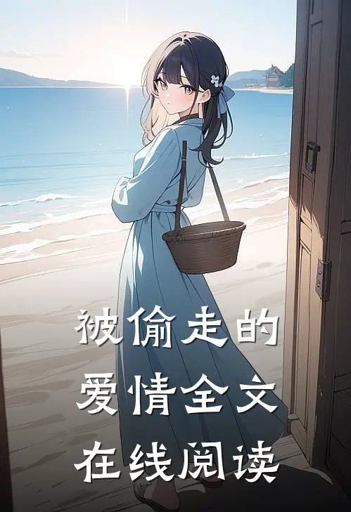 被偷走的爱情全文在线阅读