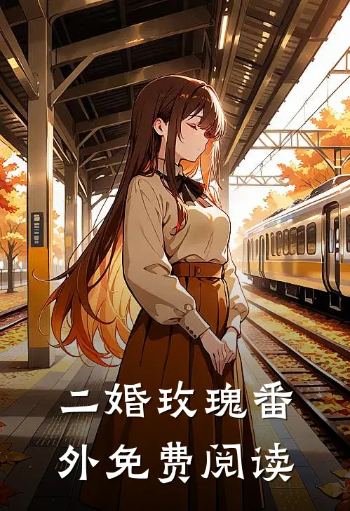 二婚玫瑰 番外免费阅读