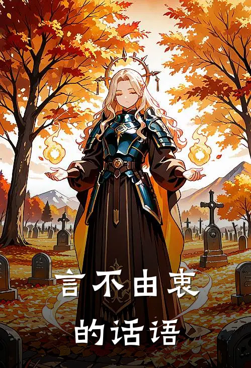 言不由衷的话语