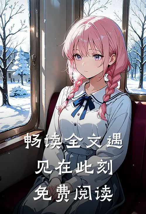 畅读全文遇见在此刻免费阅读