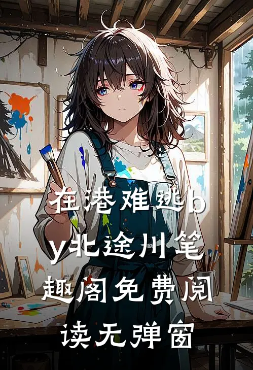 在港难逃by北途川笔趣阁免费阅读无弹窗