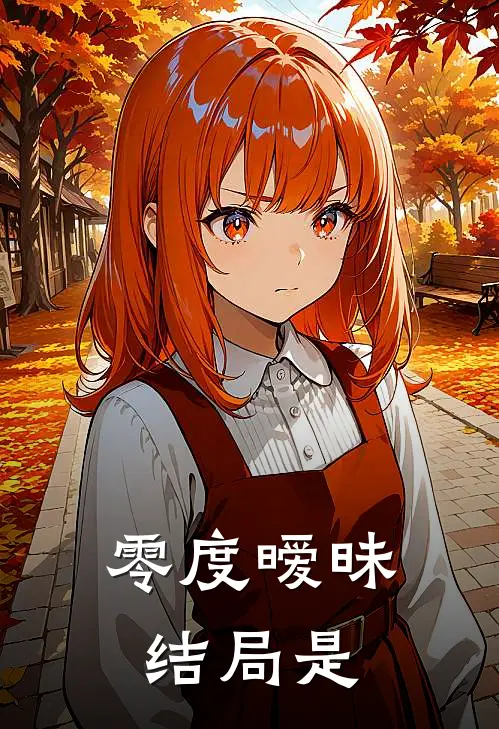 零度暧昧结局是