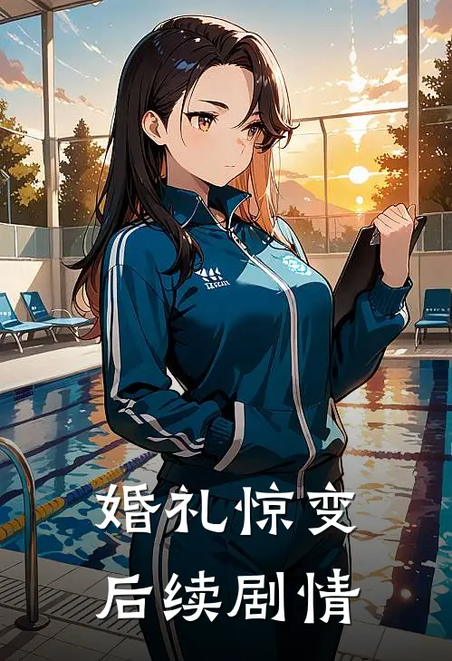婚礼惊变后续剧情