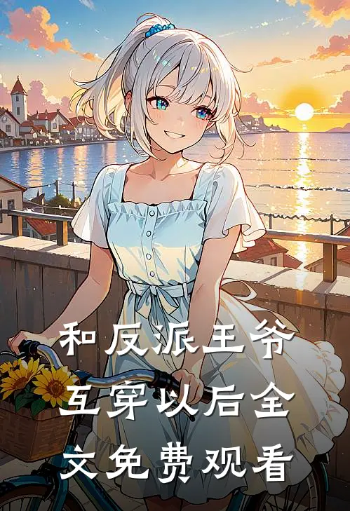 和反派王爷互穿以后全文免费观看